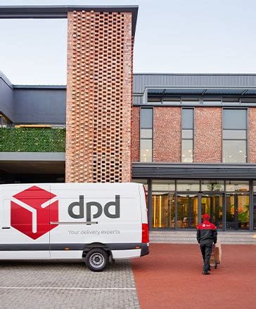 dpd reifenversand